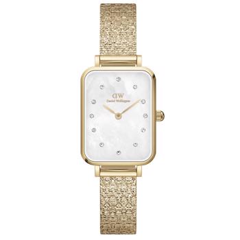 Urskiven.dk har dit  Daniel Wellington model ADW00100582